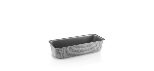 EVA TRIO BRØD/KAGEFORM 1,35 L