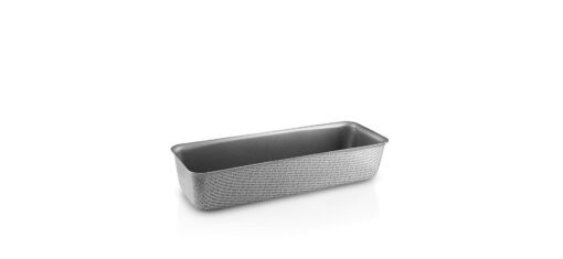 EVA TRIO BRØD/KAGEFORM 1,75 L