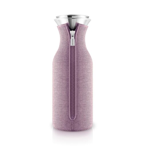 EVA SOLO KARAFFEL NORDIC ROSE