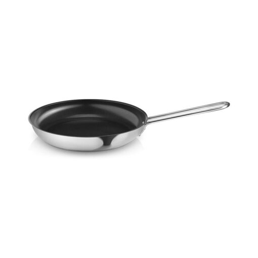 EVA TRIO PANDE 30 CM KERAMISK