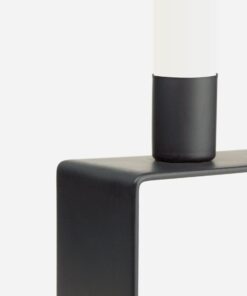 NOVOFORM FRAME 1 LYSESTAGE