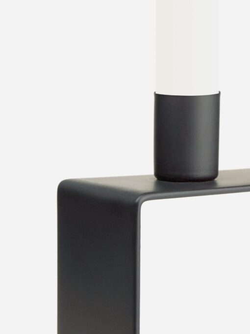 NOVOFORM FRAME 1 LYSESTAGE
