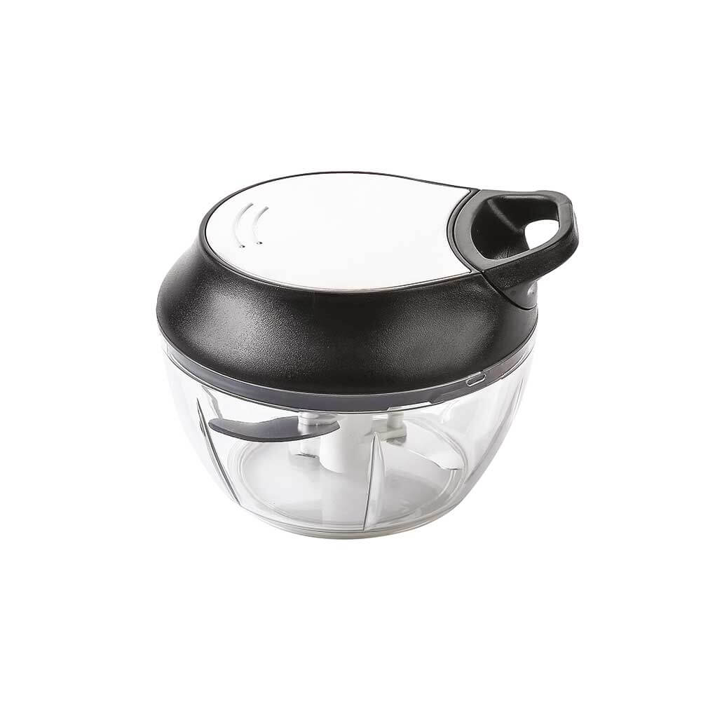 DACORE MINIHAKKER 380 ML