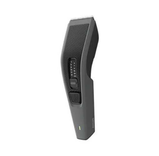 PHILIPS HÅRKLIPPER HC3520/15