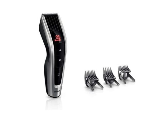 PHILIPS HÅRKLIPPER HC7460/15