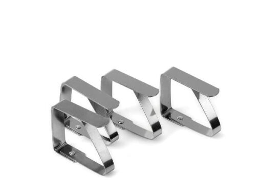 FUNKTION DUGKLEMMER 4 STK