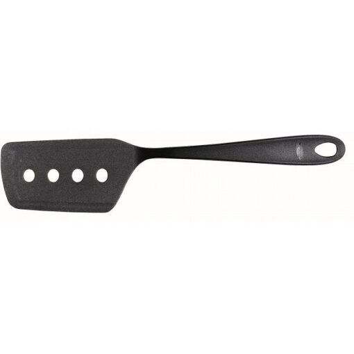 FISKARS PALETSPADE