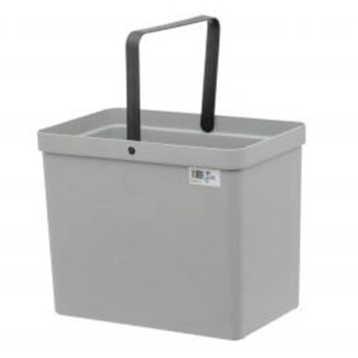AFFALDSSPAND 21 L