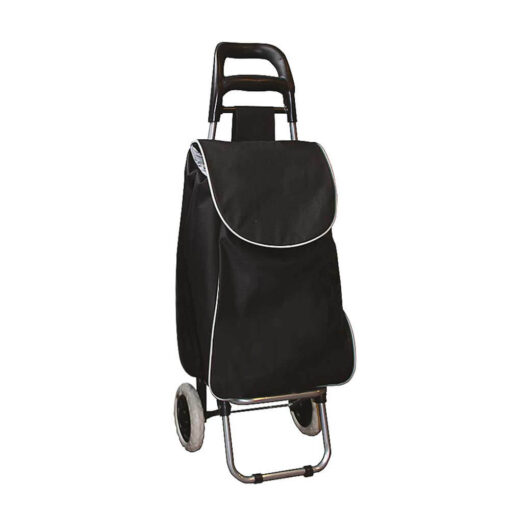 CONZEPT TROLLEY ASS.