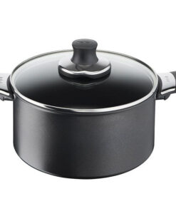 TEFAL GRYDE 3 L EXCELLENCE SORT