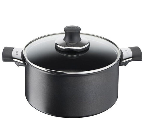 TEFAL GRYDE 3 L EXCELLENCE SORT