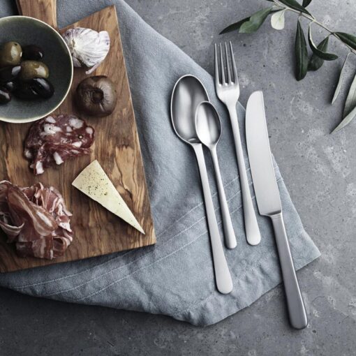 GEORG JENSEN BESTIK COPENHAGEN 16 DELE