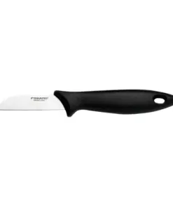 Fiskars Essential Urtekniv – Optimal Presisjon for Kjøkkenet