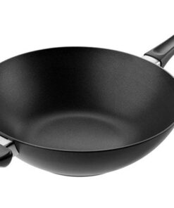 SCANPAN WOKPANDE 32 CM CLASSIC