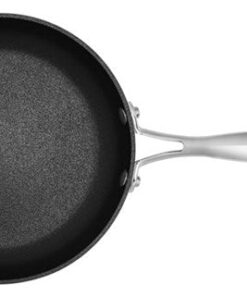 SCANPAN PANDE 20 CM HAPTIQ
