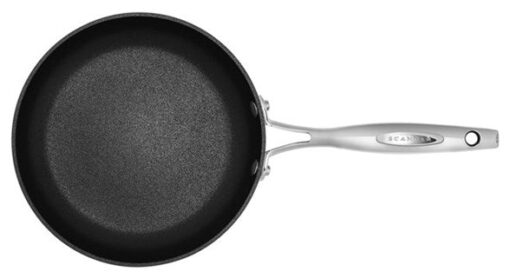 SCANPAN PANDE 20 CM HAPTIQ