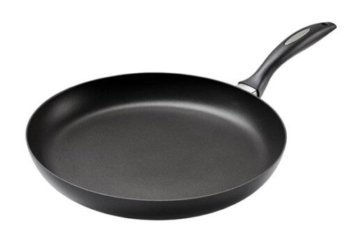 SCANPAN PANDE 32 CM IQ