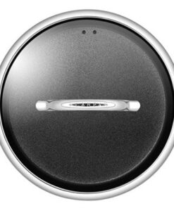 SCANPAN GRYDE 6,5L HAPTIQ