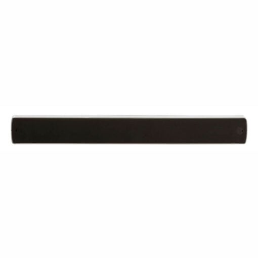 FISKARS KNIVMAGNET 39 CM SORT