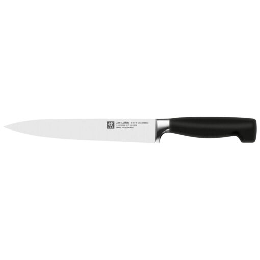 ZWILLING FOUR STAR FORSKÆRERKNIV 20 CM