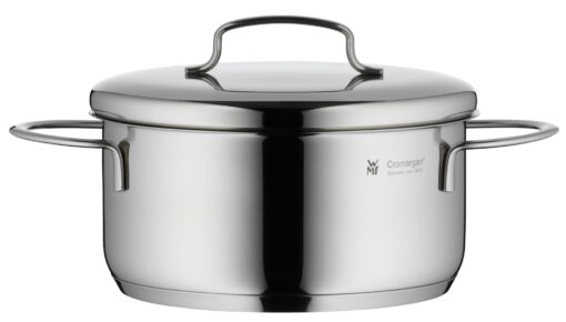 WMF MINI GRYDE 16 CM