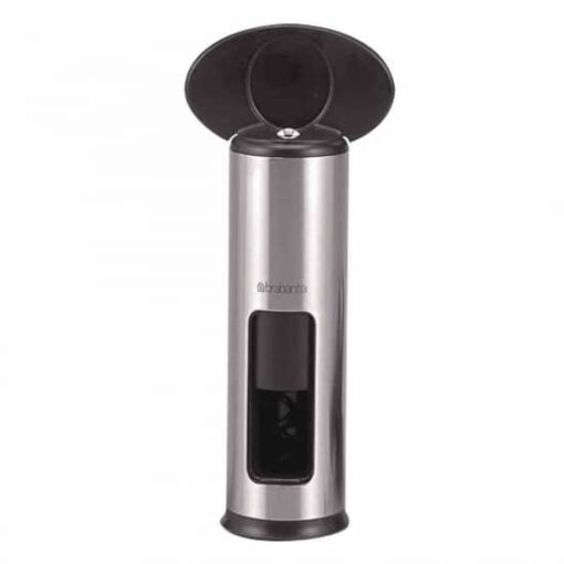 Brabantia Classic Proptrækker - Elegant & Effektiv Vinåpner