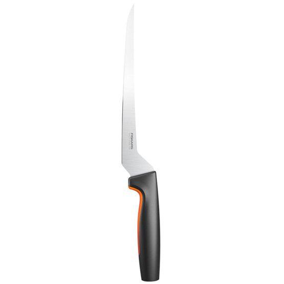 FISKARS FILETKNIV