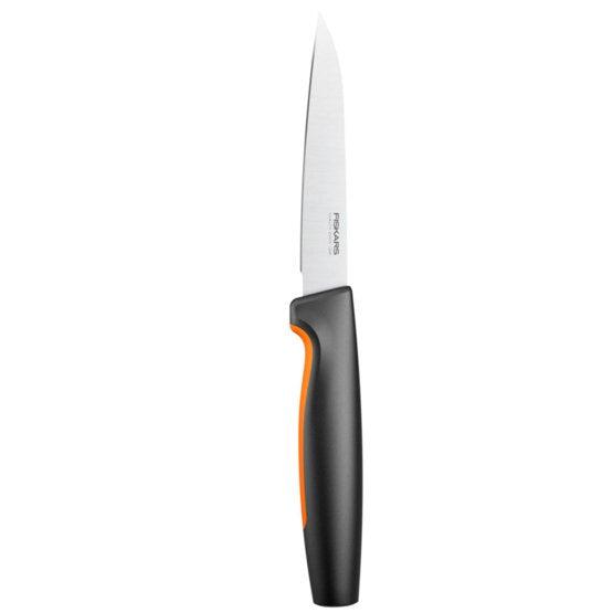 FISKARS GRØNTSAGSKNIV