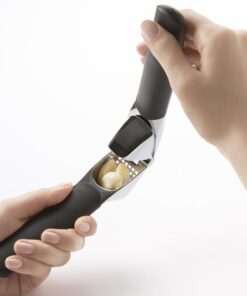 OXO HVIDLØGSPRESSER