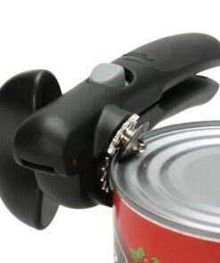 OXO DÅSEÅBNER MED 