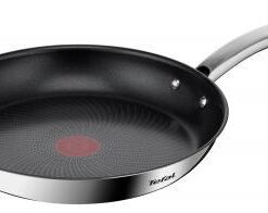 TEFAL INTUITIONSTEGEPANDE 28 CM