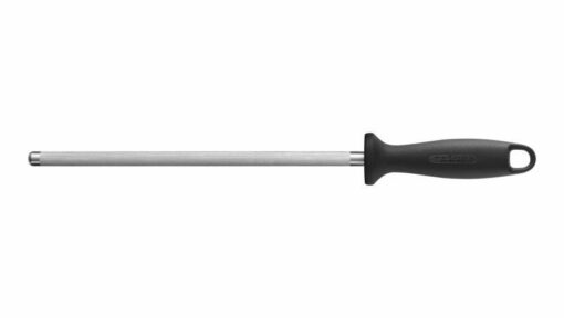 ZWILLING STRYGESTÅL 26 CM