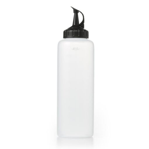 OXO MULTIFLASKE MELLEM 350 ML