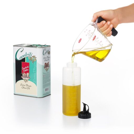 OXO MULTIFLASKE MELLEM 350 ML