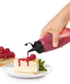 OXO MULTIFLASKE MELLEM 350 ML