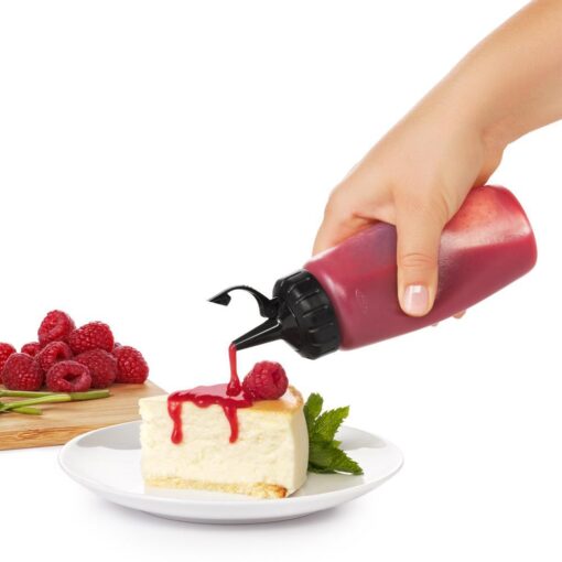 OXO MULTIFLASKE MELLEM 350 ML