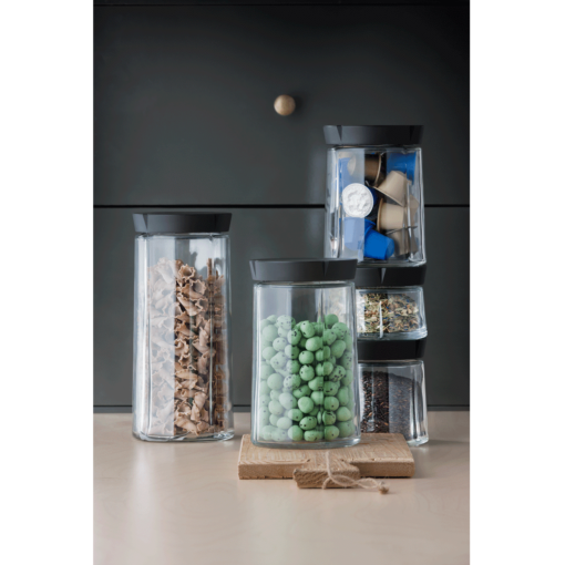 ROSENDAHL GRAND CRU OPBEVARINGSGLAS 0,25 L