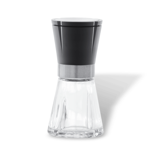 ROSENDAHL GRAND CRU KRYDDERI KVÆRN 15 CM