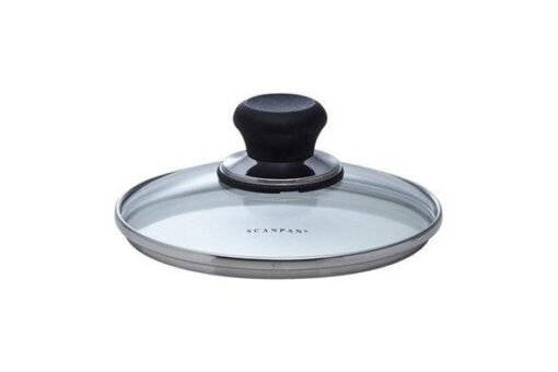 SCANPAN LÅG 16 CM