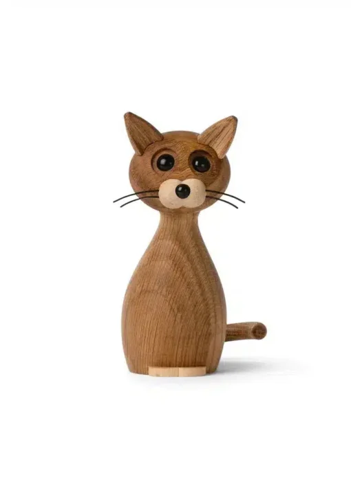 LUCKY KAT SPRING COPENHAGEN