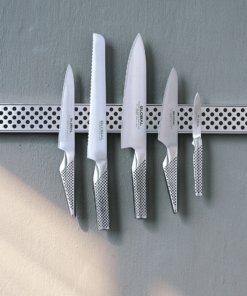 GLOBAL GS-11 UNIVERSALKNIV FLEKSIBEL 15 CM