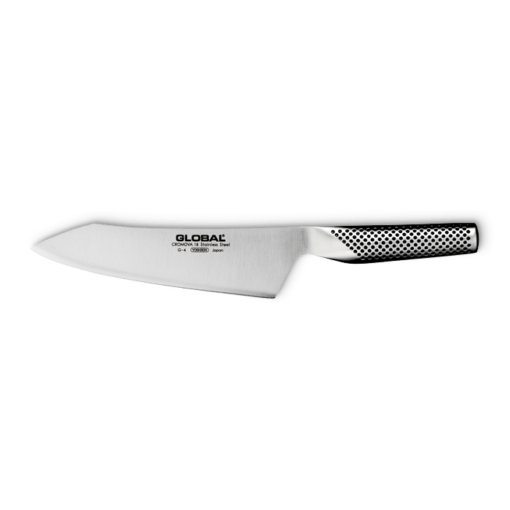 GLOBAL G-4 KOKKEKNIV 18 CM