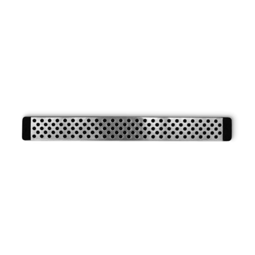 GLOBAL G-42/41 KNIVMAGNET 41 CM