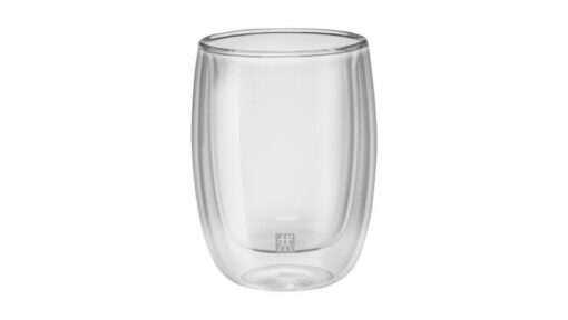 ZWILLING KAFFEGLAS 20 CL 2 STK