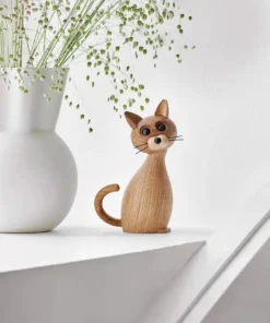 LUCKY KAT SPRING COPENHAGEN