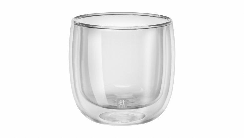 ZWILLING TEGLAS 24 CL 2 STK