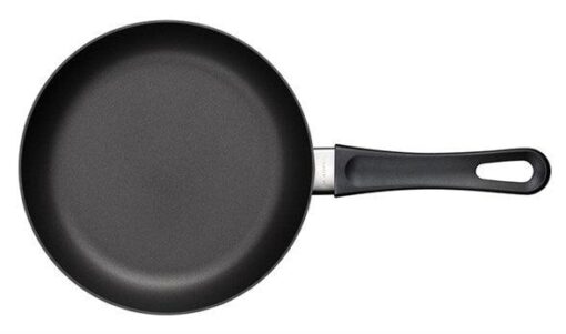 SCANPAN PANDE 20 CM CLASSIC