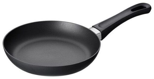 SCANPAN PANDE 20 CM CLASSIC