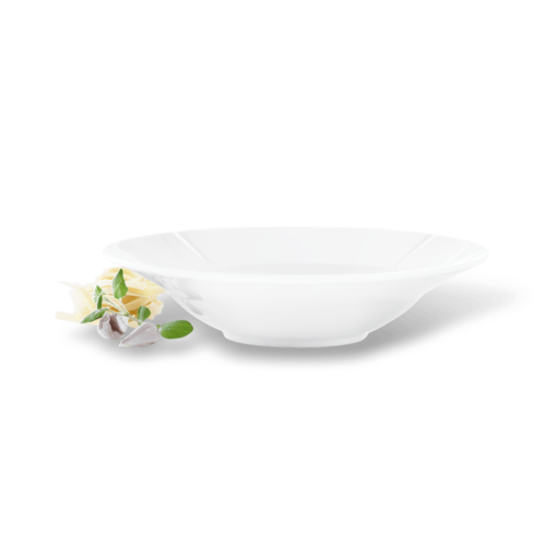 ROSENDAHL GRAND CRU PASTATALLERKEN 25 CM