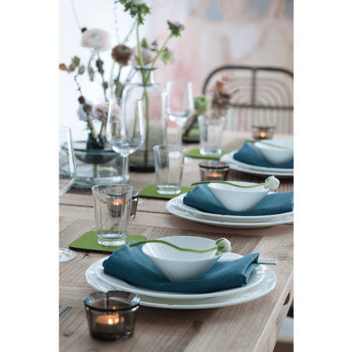 ROSENDAHL GRAND CRU TALLERKEN 19 CM